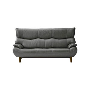 \t@ v\t@[ 2l| 3l| \t@[ v\t@[ {v\t@  2l|\t@[ 3l|\t@[ Xc[ [^Cv {v ڎ В ڃ\t@ v y/gE