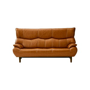 \t@ v\t@[ 2l| 3l| \t@[ v\t@[ {v\t@  2l|\t@[ 3l|\t@[ Xc[ [^Cv {v ڎ В ڃ\t@ v y/gE