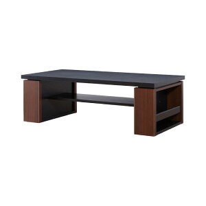 Z^[e[u e[u [ 120 120 Z^[e[u rOe[u { Y rO ~ EHibg I[N ˔ C [e[u _CjOe[u fXN u