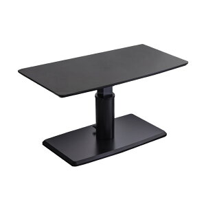 e[u 120 135 ~ _CjOe[u Z^[e[u [e[u rOe[u tge[u 120cm 135cm O[ ubN Ζڒ Z~bN ~e[u { Y fX