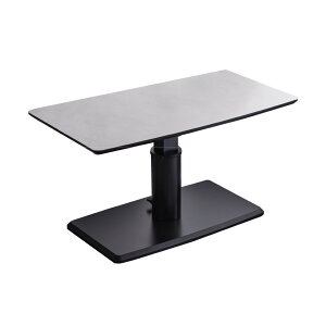 e[u 120 135 ~ _CjOe[u Z^[e[u [e[u rOe[u tge[u 120cm 135cm O[ ubN Ζڒ Z~bN ~e[u { Y fX