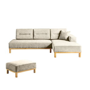 \t@ JE`\t@ R[i[\t@ R[fC  \t@[ 3l| 4l| JE` L^ JE`\t@[ rO\t@ NbV Xc[ \t@Zbg _ [^Cv 