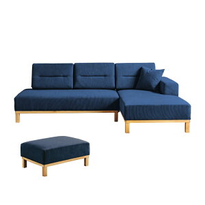 ubNtCf[ԌN[|I \t@ JE`\t@ R[i[\t@ R[fC  \t@[ 3l| 4l| JE` L^ JE`\t@[ rO\t@ NbV Xc