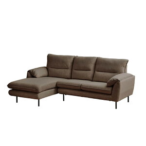 \t@[ JE`\t@ ɋ ɋ Ђɋ JE` \t@ t@ubN H  222 t@ubN\t@[ z 3l| 4l| z JE`\t@[ R[i[