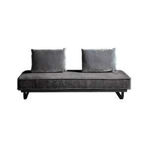 ubNtCf[ԌN[|I \t@[ 3l| ACh\t@[ \t@ w ACh\t@ ACh 183 NbVt \t@xbh xbh ȃXy[X t@u