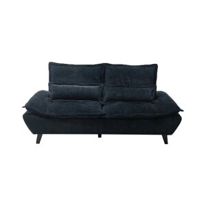 \t@ \t@[  3l| 185 k  n t@ubN ӂӂ  [obN \t@ Q\t@ ʉsLX y/gEݒutzGB-INTE-1398