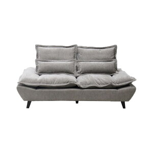 \t@ \t@[  3l| 185 k  n t@ubN ӂӂ  [obN \t@ Q\t@ ʉsLX y/gEݒutzGB-INTE-1398