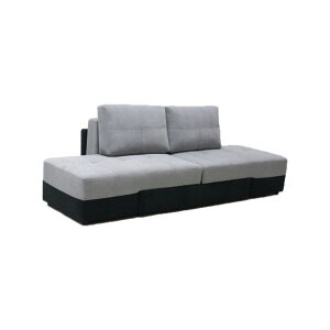 \t@[ \t@[xbh xbh JE`\t@ _u 137 190 242 3l| 4l|  3l|\t@[ _uxbh \t@ _uJE` gݑւR y/gE