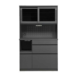 Lb`{[h 100 HI 100 Y  { i` uE I[v{[h 100 _ [ Lb`S Lb`[ Lb` Lrlbg S̍Y Vv J