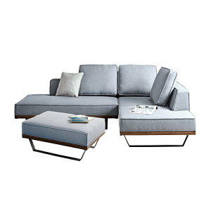 ubNtCf[ԌN[|I \t@ R[i[\t@[ JE`\t@ ɋ n \t@[  4l| t@ubN ubNO[ Xc[ JE`\t@[ R