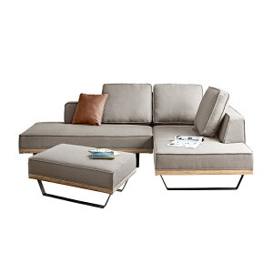 }\ԌN[|sI \t@ R[i[\t@[ JE`\t@ ɋ n \t@[  4l| t@ubN ubNO[ Xc[ JE`\t@[ R[i