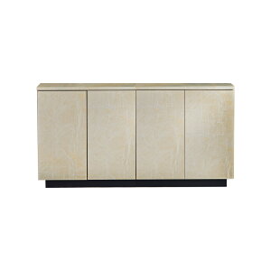 TCh{[h Lrlbg 120 160 { Y  `FXg TChLrlbg 嗝Β O[ AC{[ rO{[h rO[ [ _ Vv i [I RN