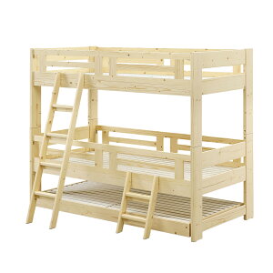 xbh 2ixbh 3ixbh VOTCY 2i 3i VO VOxbh tgxbh [^Cv nC^Cv pC VR ̂ xbg V  LX^[t Iׂ^C