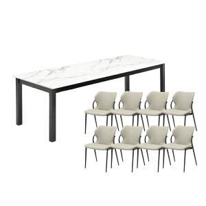 �_�C�j���O�e�[�u�� �_�C�j���O�e�[�u���Z�b�g �_�C�j���O�Z�b�g �P�� �Z�b�g�̔� 5�_ 7�_ 9�_ �����~�� 240 ��240cm �`�F�A4�r 6�r 9�r �֎q �����~���V�� 4�l�|�� 6�l�|�� 8�l�|�� �嗝�Β� �y��