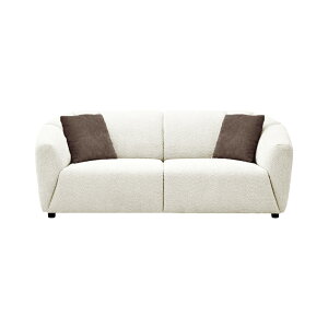 \t@ \t@[ 3l| 3l|\t@ 198cm 198cm  \t@[ rO\t@[t@ubN u[Nn NbVt _ k y/gEݒutz