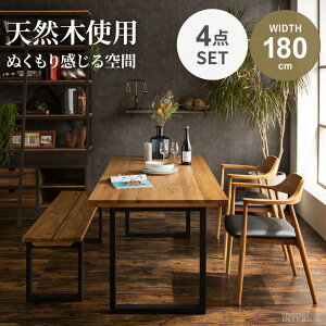 _CjOe[uZbg _CjOZbg 4l 4_Zbg 4l| k  _CjOe[u 180 cm 180cm 4lp `FA[ x` ]`FA a_ VR؂gp _CjO e