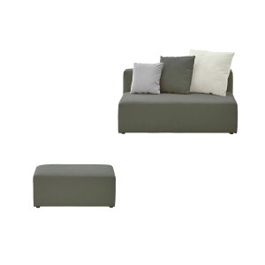 R[i[\t@ \t@[ \t@ 2l|{Xc[Zbg l k  rO\t@[ JE`\t@[ l\t@ \t@[ l\t@[ Xc[Zbg Xc[ Zp[