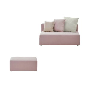 R[i[\t@ \t@[ \t@ 2l|{Xc[Zbg l k  rO\t@[ JE`\t@[ l\t@ \t@[ l\t@[ Xc[Zbg Xc[ Zp[