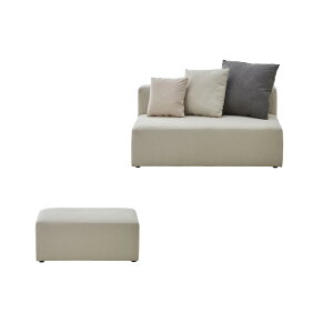 R[i[\t@ \t@[ \t@ 2l|{Xc[Zbg l k  rO\t@[ JE`\t@[ l\t@ \t@[ l\t@[ Xc[Zbg Xc[ Zp[