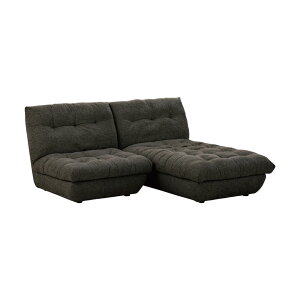 \t@ \t@[ JE`\t@ 1l| 3l| [\t@[ ybg  ɋ t@ubN \t@[ rO\t@[ [^Cv IׂTCY k y/gEݒu