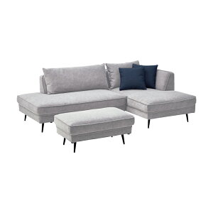 \t@ \t@[ JE`\t@ R[i[\t@ RpNg 3l| 4l| 220cm 220 n ɋ t@ubN IׂZbg Xc[ [\t@[ [^Cv JE`EI 