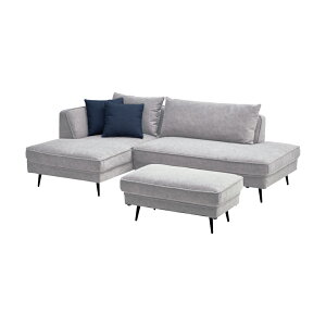 \t@ \t@[ JE`\t@ R[i[\t@ RpNg 3l| 4l| 220cm 220 n ɋ t@ubN IׂZbg Xc[ [\t@[ [^Cv JE`EI 