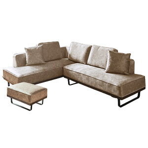 �}���\�����ԃN�[�|���z�z���I �\�t�@�[ �R�[�i�[�\�t�@ ���ɋ��� �Ђ������ɋ��� �y�b�g �y�b�g���n �J�E�`�\�t�@ �R���p�N�g �\�t�@ l�� �J�E�` �R�[�i�[ �R���p�N�g�\�t�@ ������� 3�l