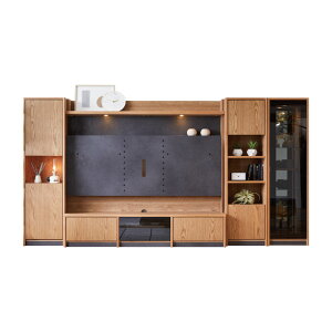 �e���r�{�[�h �Ǌ|�� �n�C�{�[�h TV�� 160cm 180cm 60�C���` 65�C���` �����R������ �L���r�l�b�g ���r���O���[ �ǖʎ��[ �R���N�V�����{�[�h �L�����I�P�[�X ���Y ���{�� �K���X �ؖڒ� �����o��