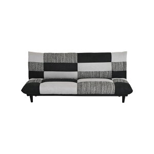 \t@ \t@[ \t@xbh \t@[xbh 2WAY 3l| 180 180cm 3iK NCjO pb`[N \t@[ rO\t@[ ubN u[ NCjO sN ؋r 