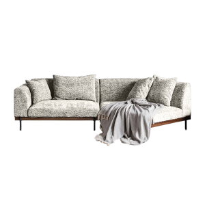 \t@ \t@[ JE`\t@ JE` 3l| 279 279cm t@ubN EI^Cv \t@[ rO\t@[ \t@[ R[i[\t@  fB[v\t@ NbVt