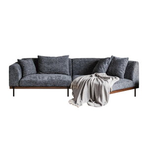 \t@ \t@[ JE`\t@ JE` 3l| 279 279cm t@ubN EI^Cv \t@[ rO\t@[ \t@[ R[i[\t@  fB[v\t@ NbVt