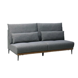 2025�~OFF�N�[�|�����ӍՌ���I �\�t�@ ���[�\�t�@ 3�l�|�� ���ɋ��� �\�t�@�[ 2�l�|�� ���r���O�\�t�@ ���r���O�\�t�@�[ ���� �������H ������� �������\�t�@�[ �N�b�V���� �Ђ���������