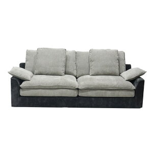 2025�~OFF�N�[�|�����ӍՌ���I �\�t�@ 3�l�|�� 2�l�|�� �\�t�@ �\�t�@�[ ��233cm �N�b�V���� ���ɋ��� ������� ���[�\�t�@ ���C�h ������� �k�� ���_�� ���r���O�\�t�@ �V�F�j�[�����n �Z�p��