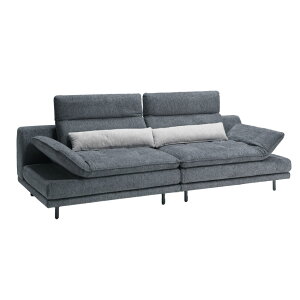 2025~OFFN[|SSԌI \t@[ JE`\t@ \t@[xbh 3l| \t@ 4l| JE`\t@[ \t@xbh xbh  235cm NCjO wbhXg A[X