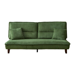 \t@ 3l| 1.5l| VF[Y R[fC \t@[ w rO\t@[ \t@[ k  s\ L nCobN 炪 ։Ƌ 