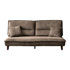 \t@ 3l| 1.5l| VF[Y R[fC \t@[ w rO\t@[ \t@[ k  s\ L nCobN 炪 ։Ƌ 