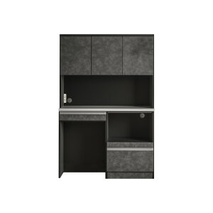 HI nC^Cv Lb`{[h _XgXy[X X 120 90 CXt ݔu _Xg Y 120 90  120cm 90cm 180 Ch [ Lb`[ ^ { O[ 