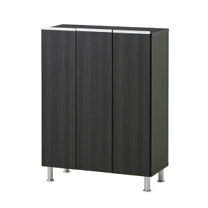 }\ԌN[|sI V[Y{bNX e V[YbN ʔ CI Vv [ ֎[ C RpNg 75cm [^Cv ő15 { [I  