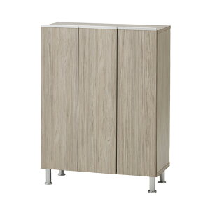 ubNtCf[ԌN[|I V[Y{bNX e V[YbN ʔ CI Vv [ ֎[ C RpNg 75cm [^Cv ő15 { [I  