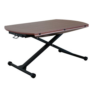 e[u ~e[u 120 72 Z^[e[u rOe[u k KX KX~e[u iK _CjOe[u ~  [e[u nC^Cv RN[g