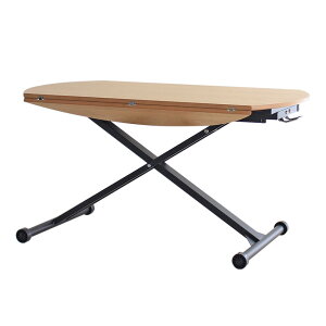 2025~OFFN[|SSԌI e[u ~e[u 120 72 Z^[e[u rOe[u KX KX~e[u iK _CjOe[u ~  [e[u n