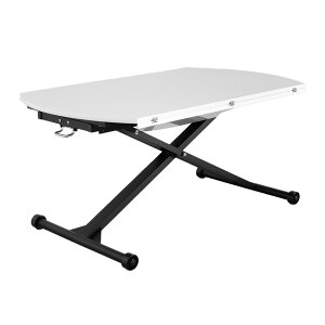 e[u ~e[u 120 72 Z^[e[u rOe[u k KX KX~e[u iK _CjOe[u ~  [e[u nC^Cv RN[g