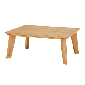  e[u ` ` ؖڒ e[u R^c 105cm EH[ibg AbV Z^[e[u k  킢 RpNg e[u _  ЂƂ