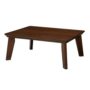  e[u ` ` ؖڒ e[u R^c 105cm EH[ibg AbV Z^[e[u k  킢 RpNg e[u _  ЂƂ