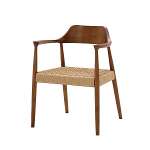 }\ԌN[|sI _CjO`FA 2rZbg 2Zbg CX ֎q `FA[ k  _CjO`FA[ HCX C AbVC t@ubN PVC  `F