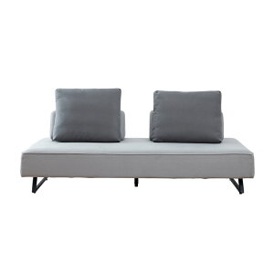 \t@[ \t@ 3l| { ACh\t@ ACh 200 NbVt \t@xbh rO_CjO Y xbh 2l| LITEWAVER Xc[t y/gEݒut|C