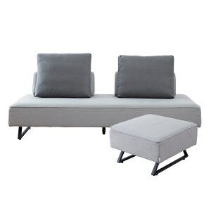 \t@[ \t@ \t@Zbg 3l| ACh\t@ 3_Zbg 200 180 NbVt \t@xbh U[t@ubN x` 4l| ACh Y y/gEݒut