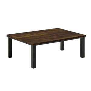 マラソン期間限定クーポン発行中! こたつ セット 布団セット 2点セット 長方形 おしゃれ 布団 コタツ テーブル センターテーブル ふとん こたつ布団 こたつ布団セット モダン 北欧 ナチュ