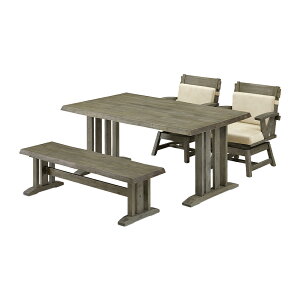 }\ԌN[|sI _CjOe[uZbg _CjOZbg 4l 4l|  _CjOe[u 150cm 150cm 4_Zbg He[uZbg 4lp _CjO e[