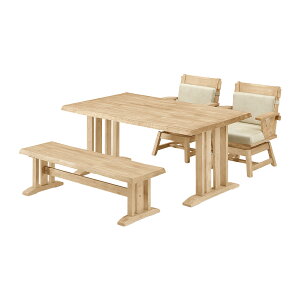 yVC[OXӍՊԌN[|I _CjOe[uZbg _CjOZbg 4l 4l|  _CjOe[u 150cm 150cm 4_Zbg He[uZbg 4lp _Cj